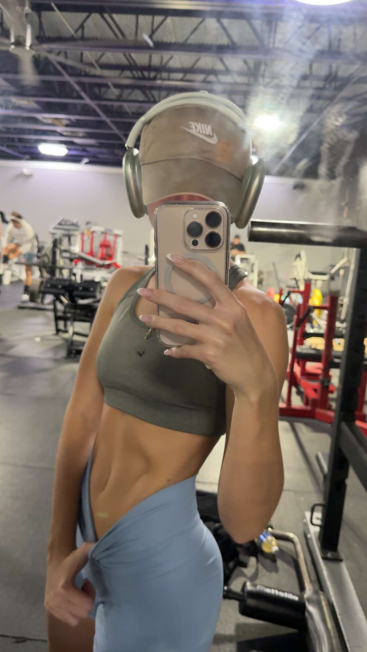 kydoddss snapchat image archive image