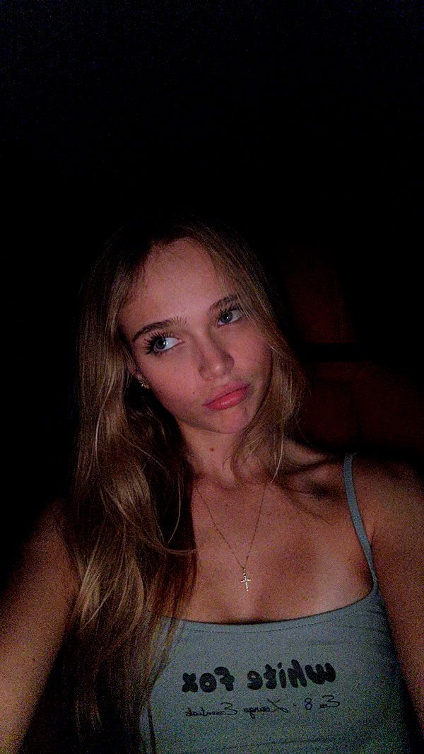 kydoddss image ~ Altpins