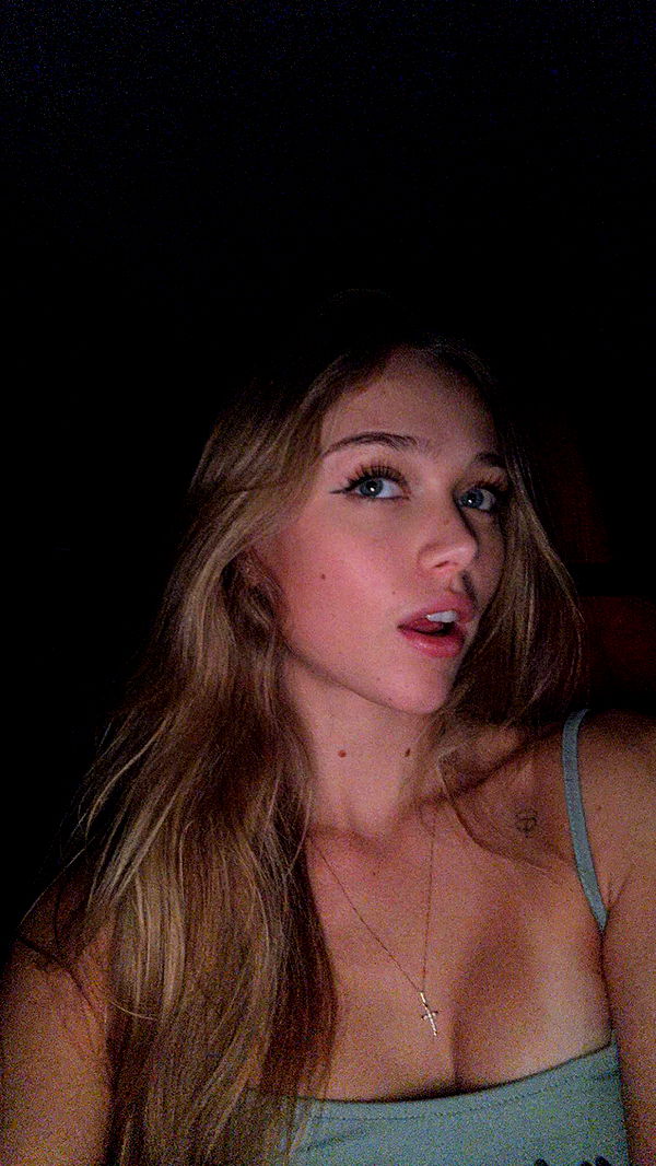 kydoddss image ~ Altpins