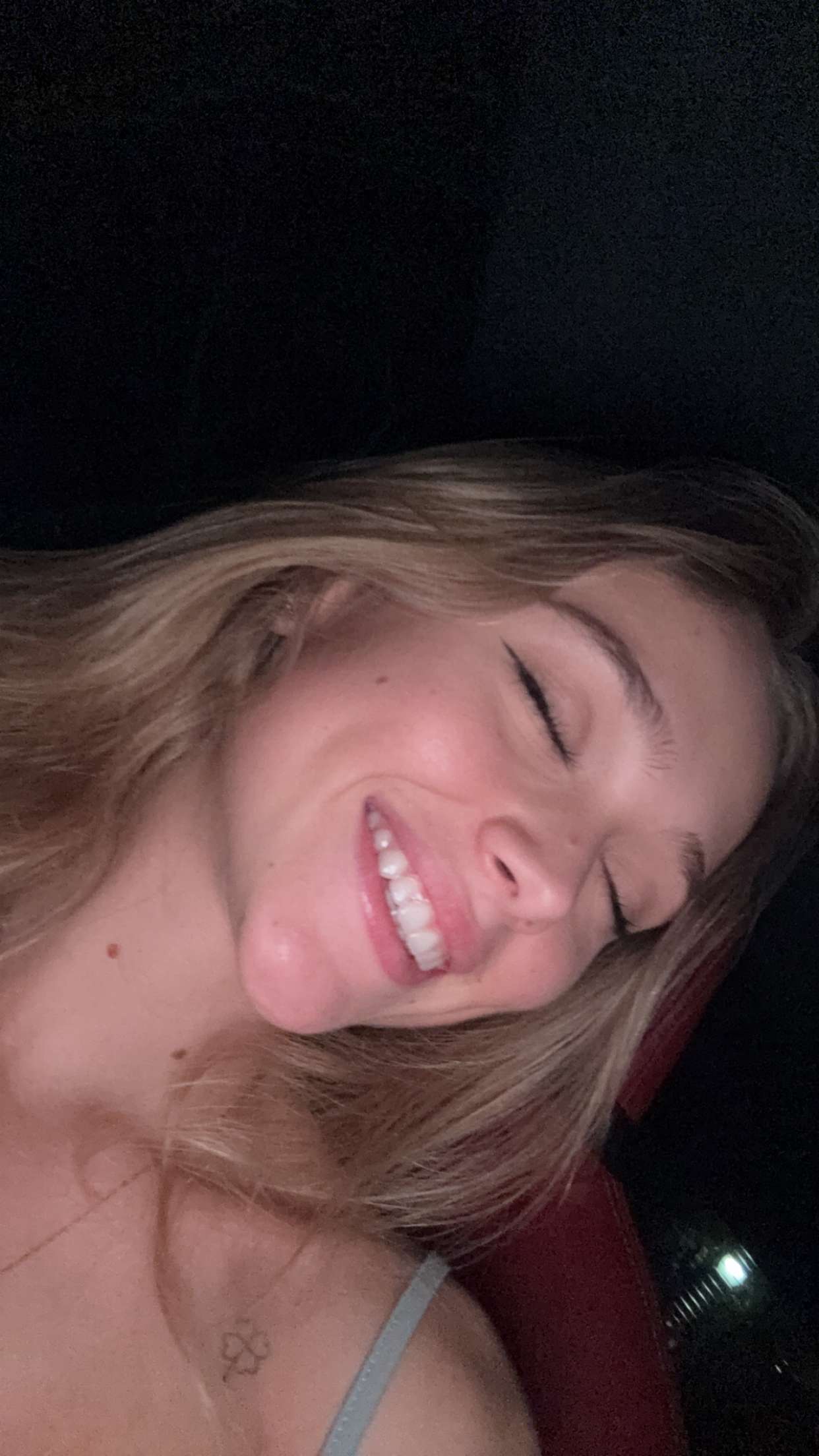 kydoddss snapchat image archive image