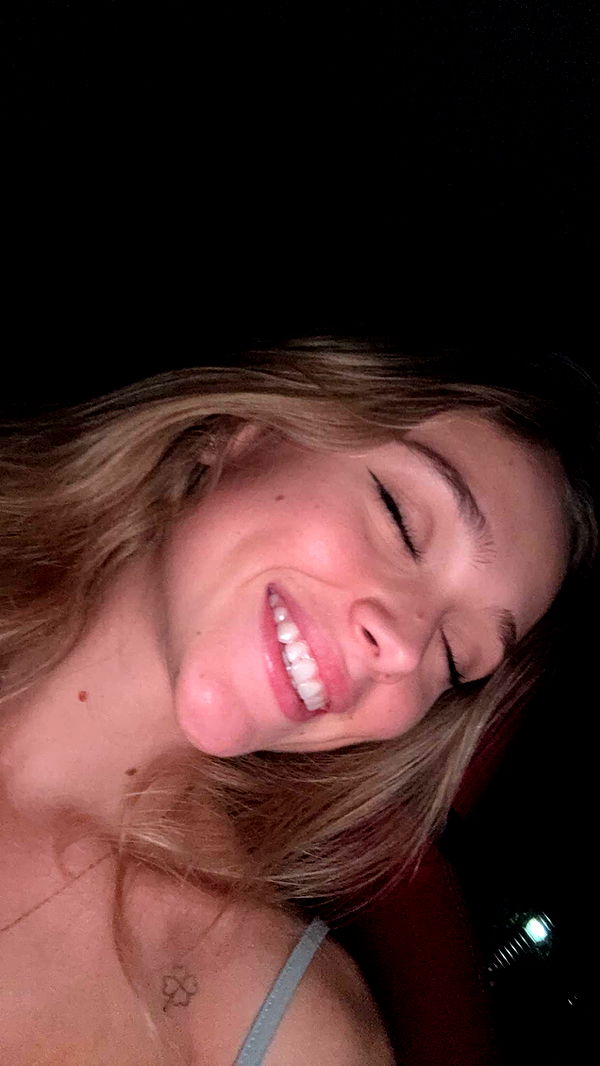 kydoddss image ~ Altpins