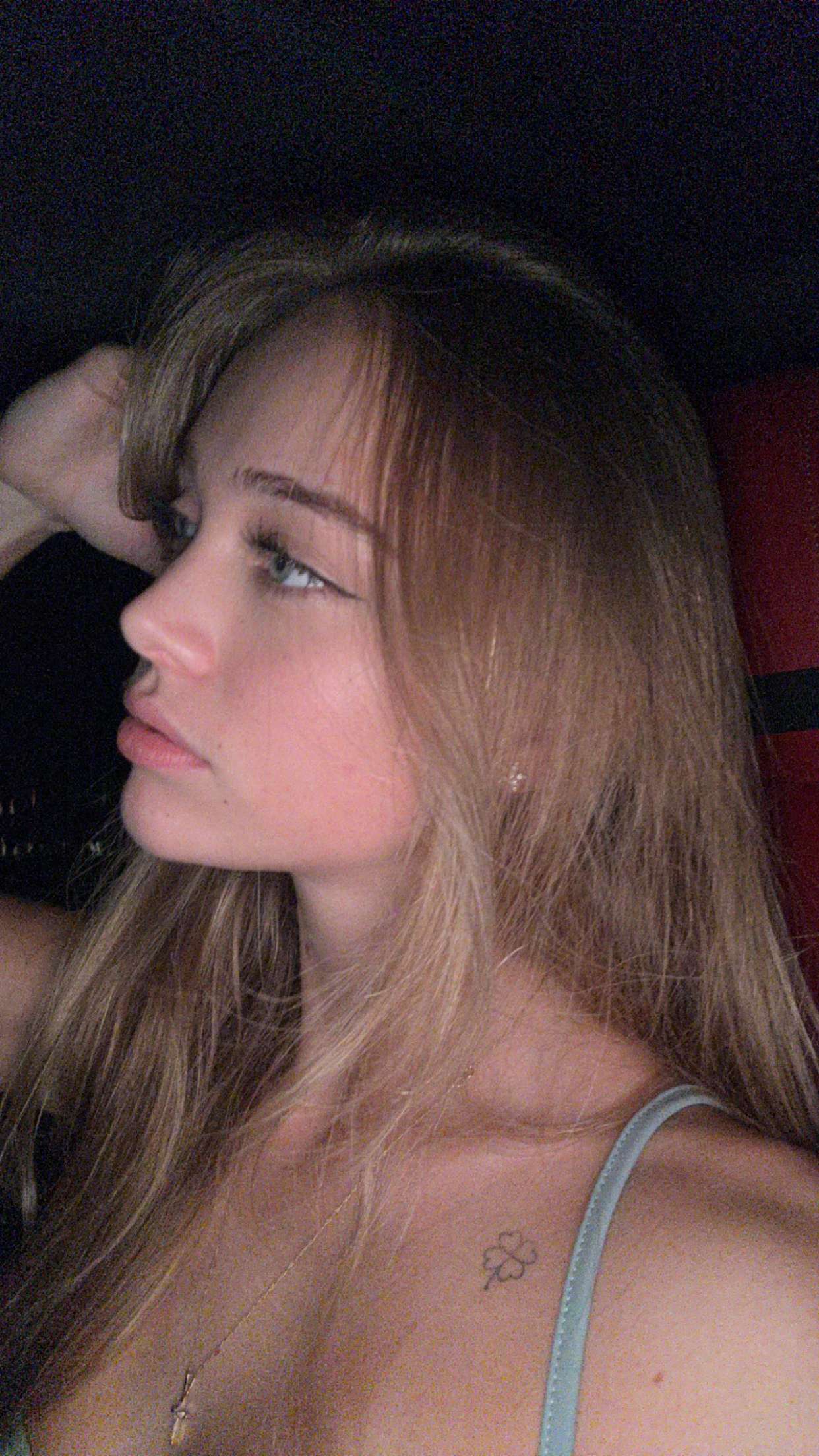 kydoddss snapchat image archive image