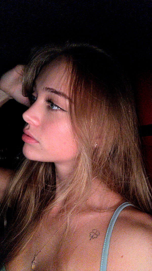 kydoddss image ~ Altpins