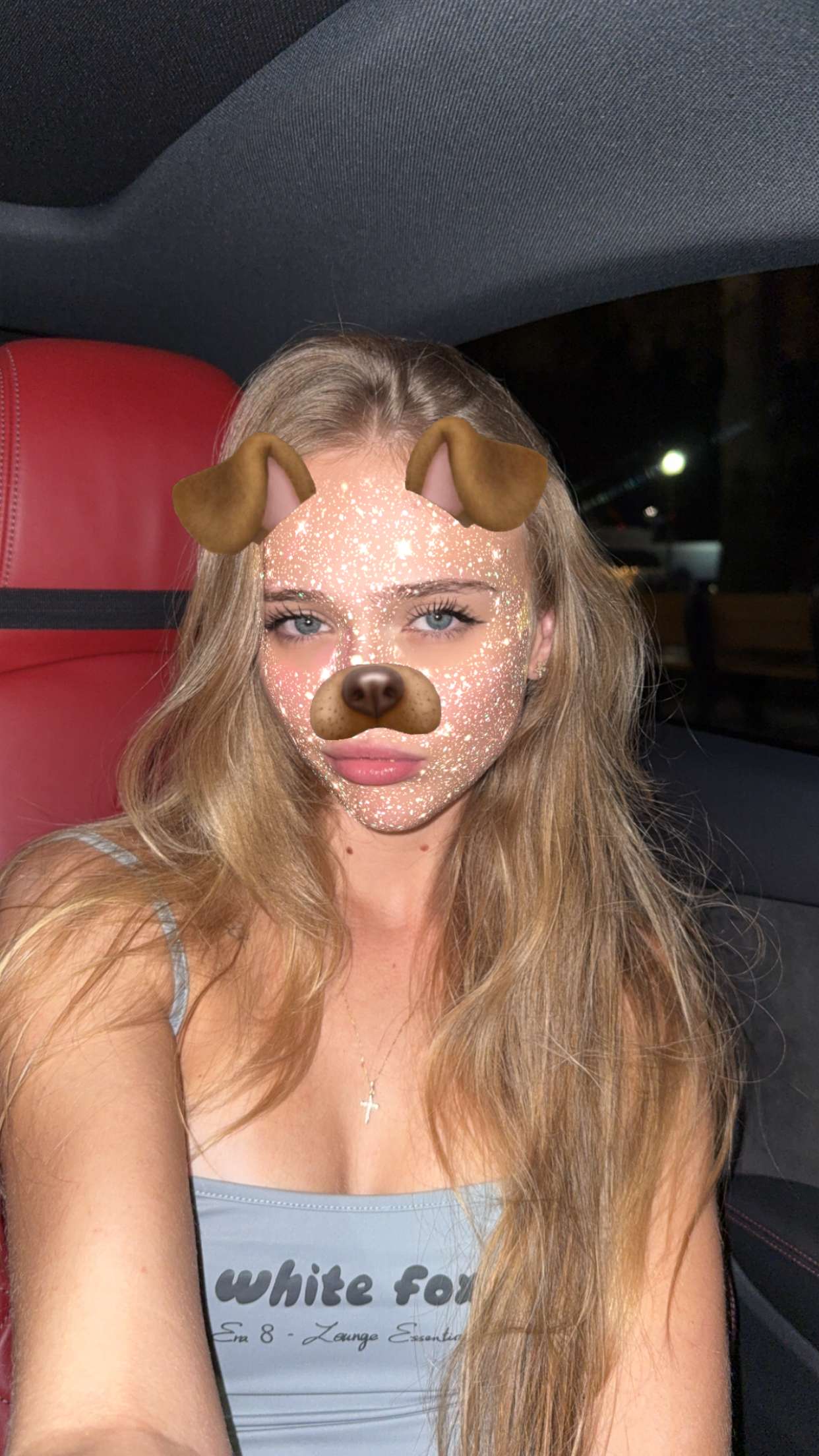 kydoddss snapchat image archive image