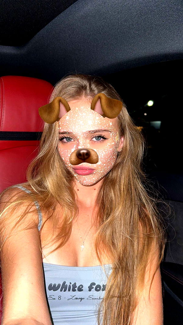 kydoddss image ~ Altpins