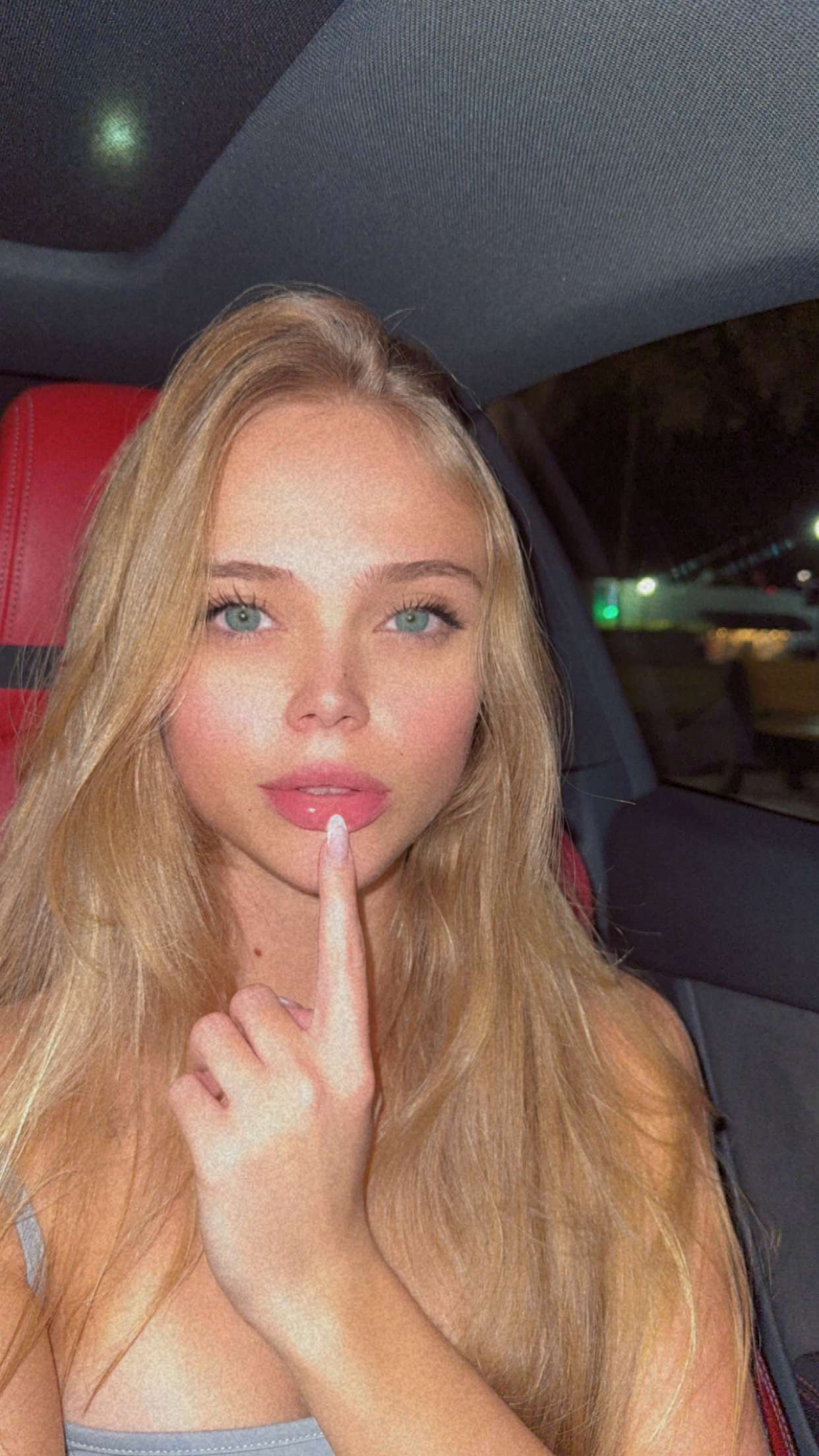 kydoddss snapchat image archive image