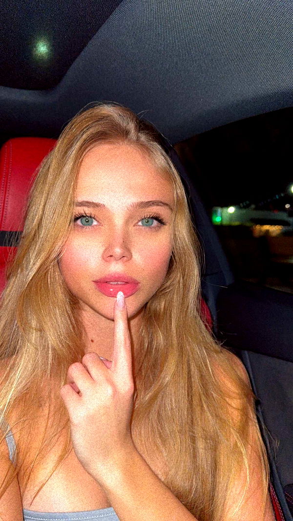 kydoddss image ~ Altpins