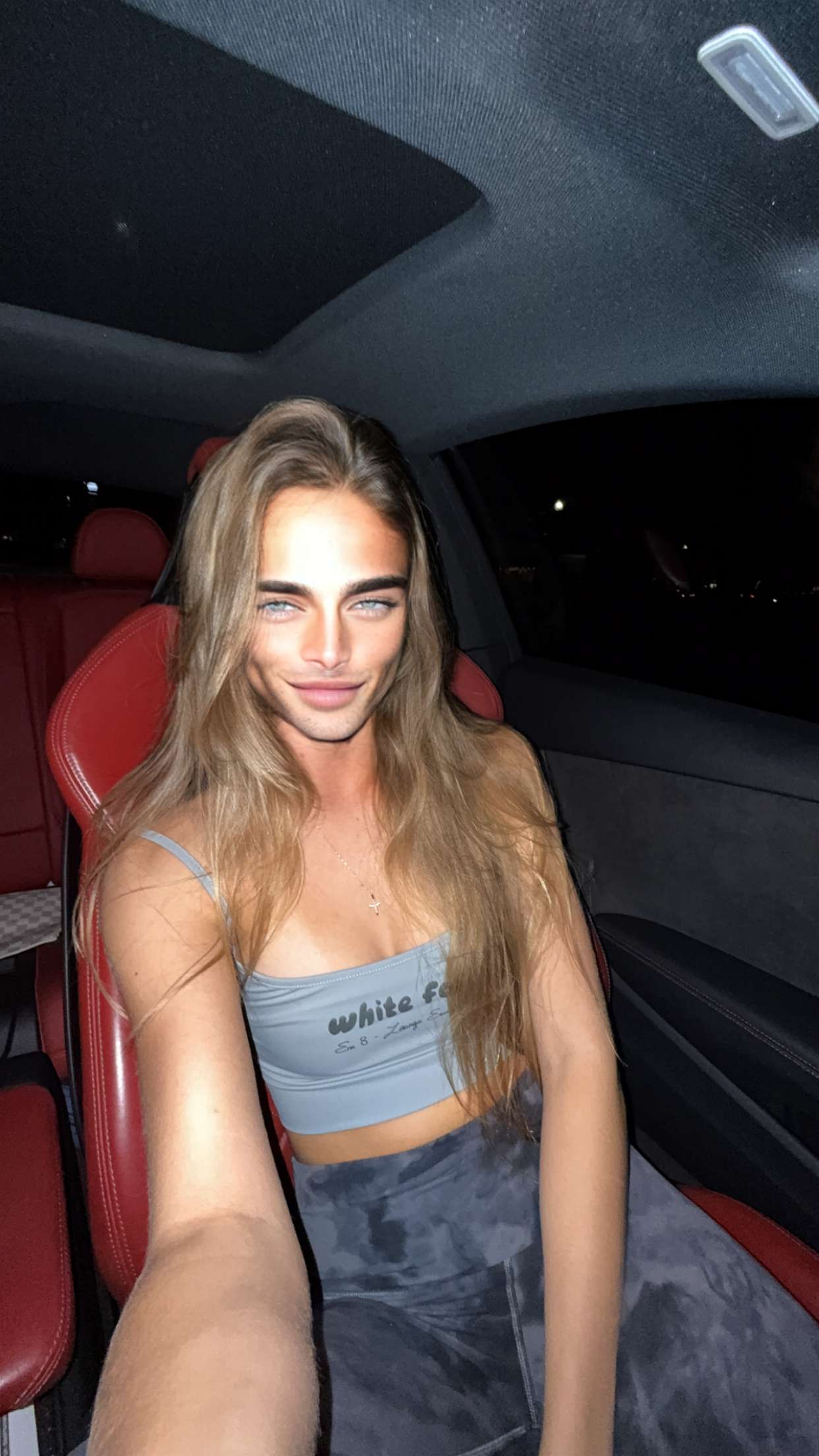 kydoddss snapchat image archive image