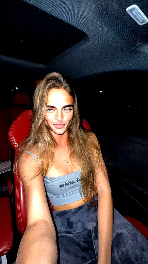 kydoddss image ~ Altpins