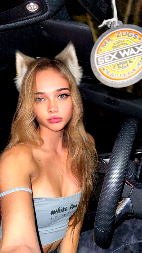 kydoddss image ~ Altpins