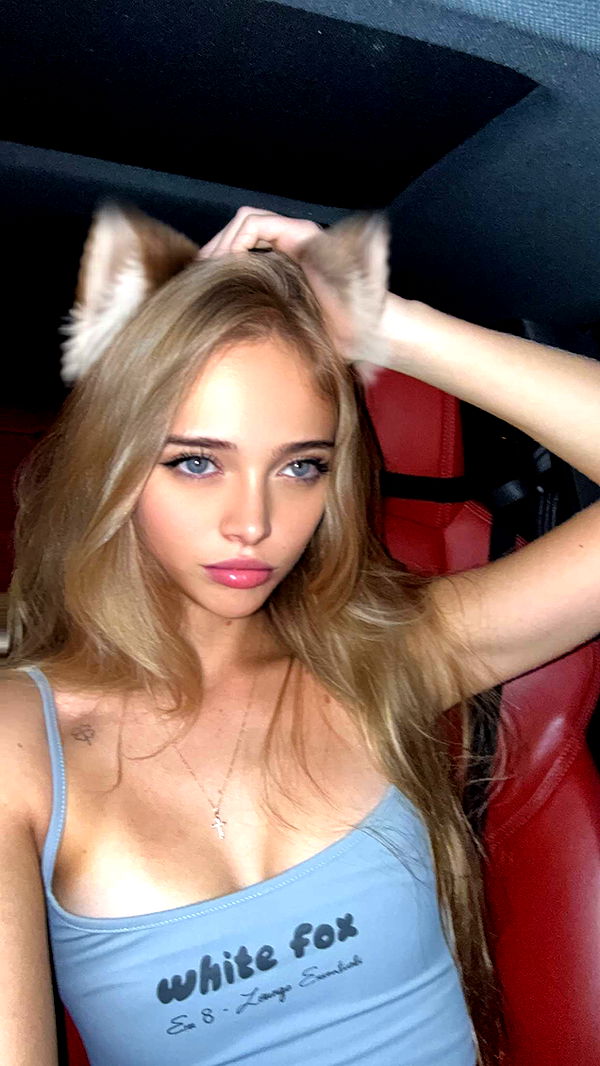 kydoddss image ~ Altpins