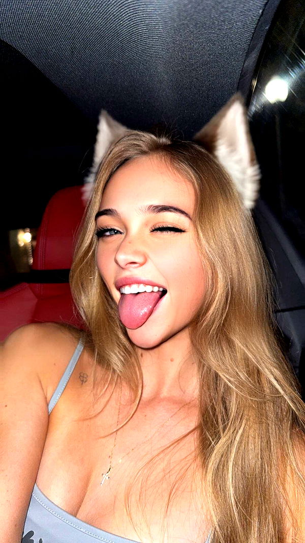 kydoddss image ~ Altpins