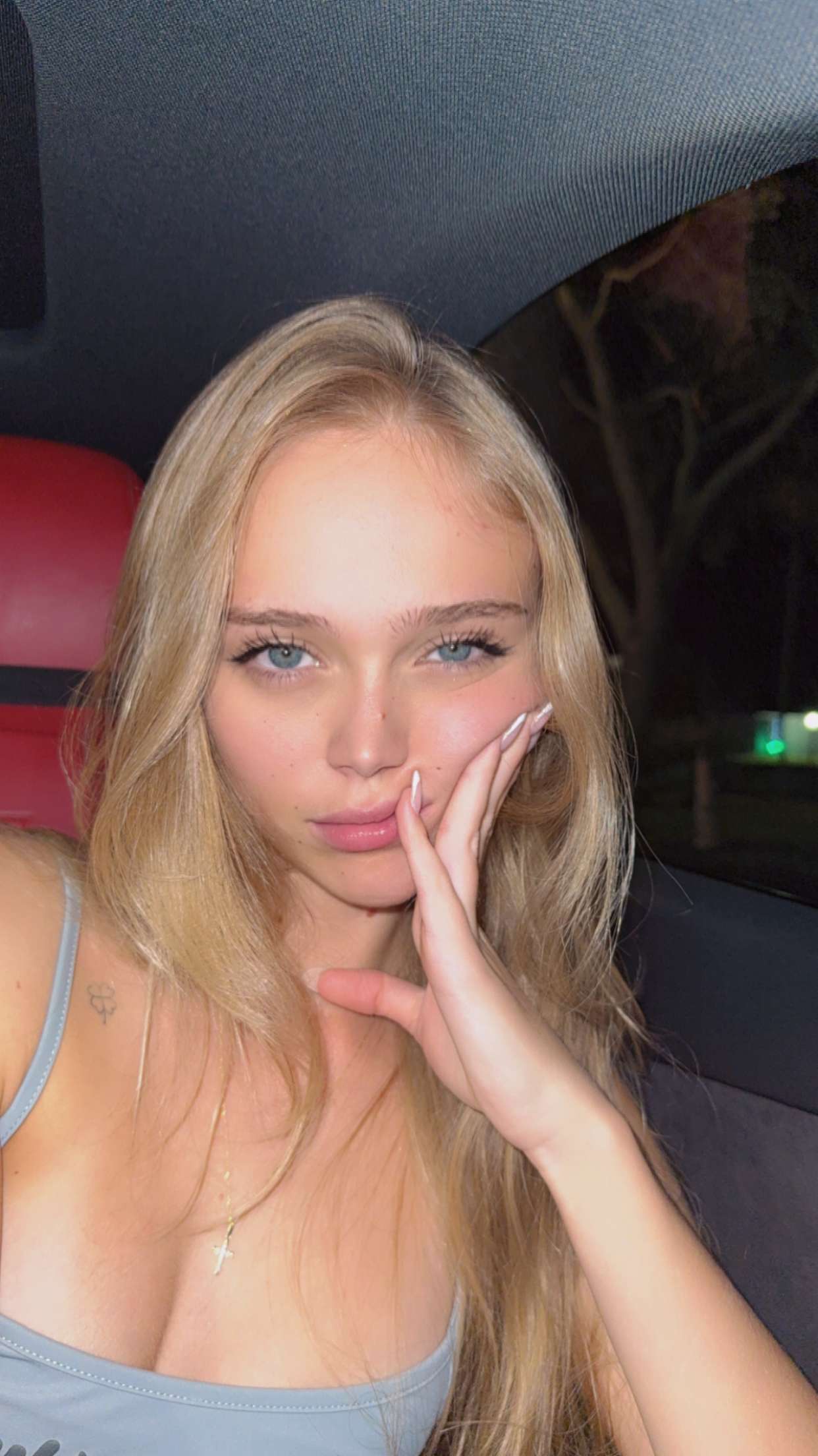 kydoddss snapchat image archive image