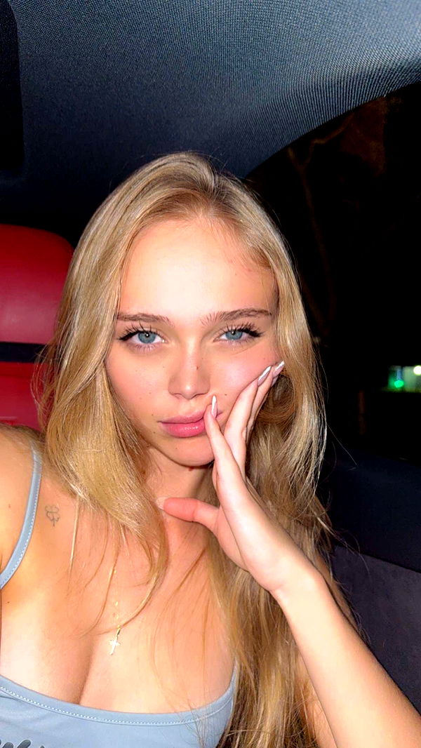 kydoddss image ~ Altpins