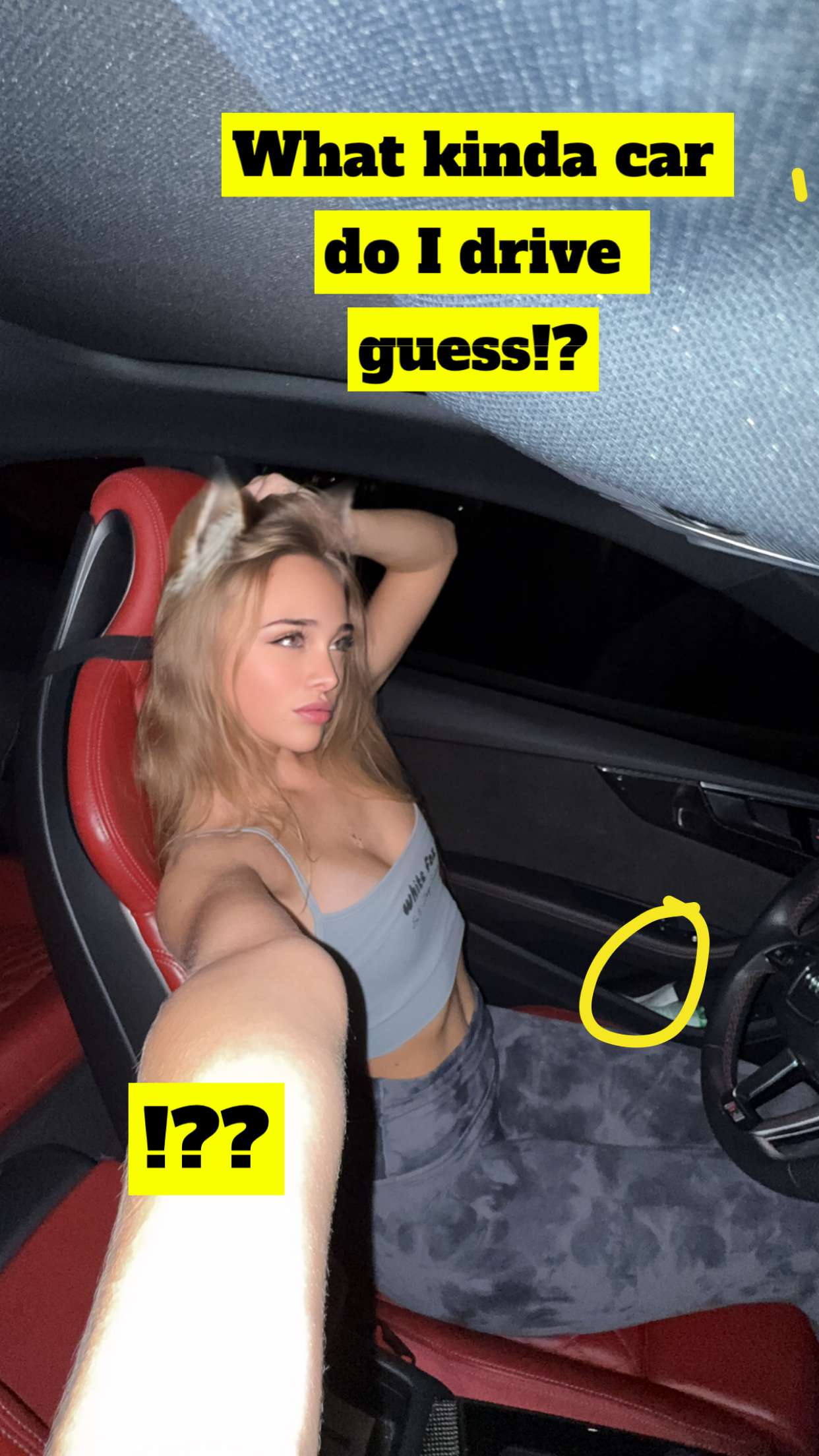 kydoddss snapchat image archive image