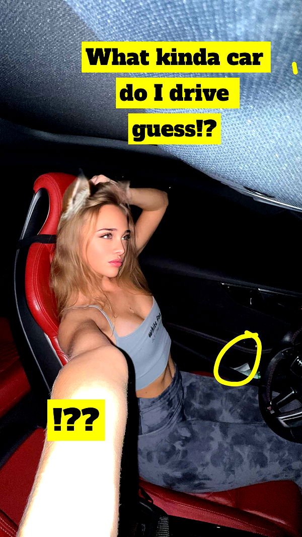 kydoddss image ~ Altpins