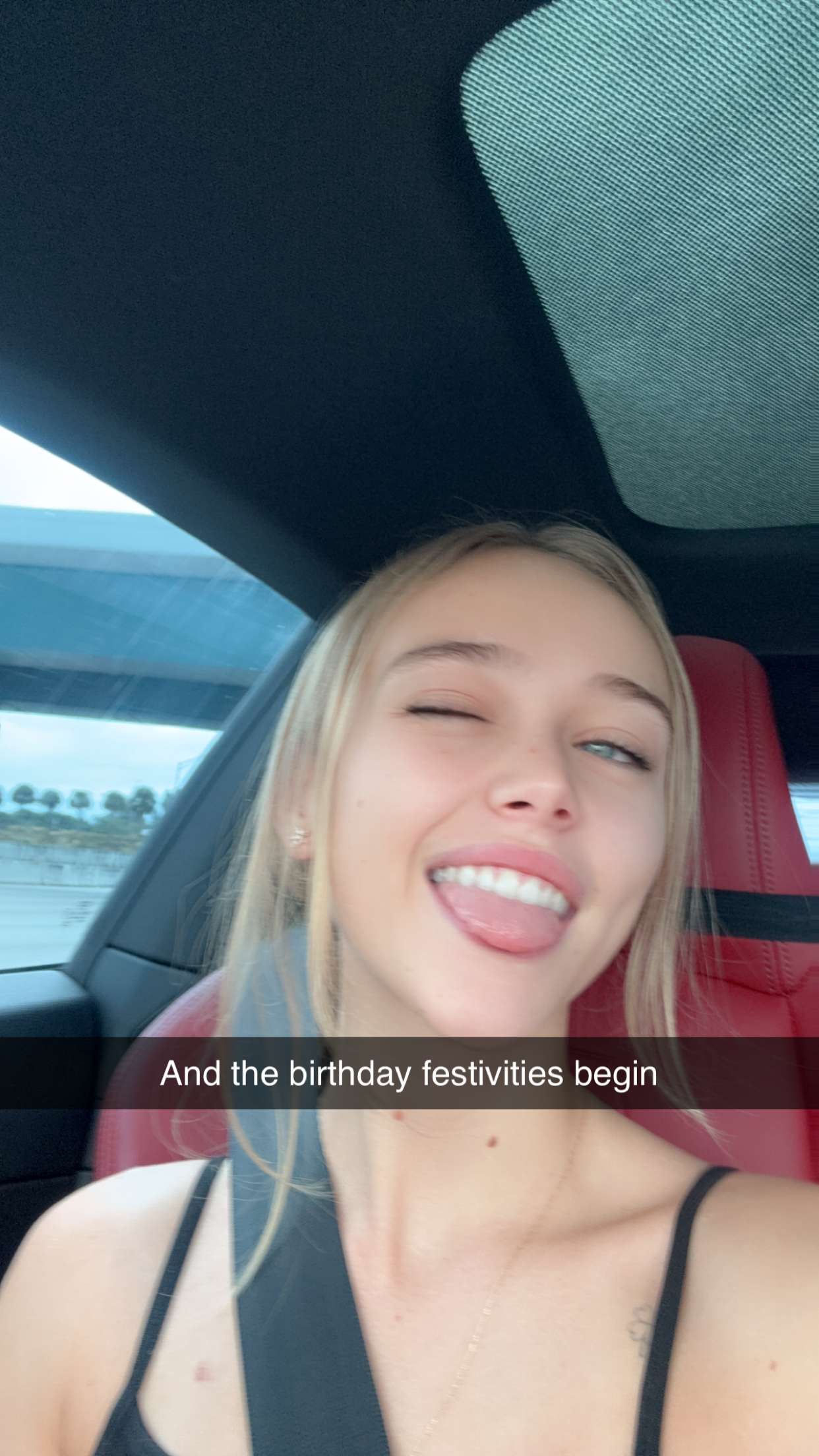 kydoddss snapchat image archive image