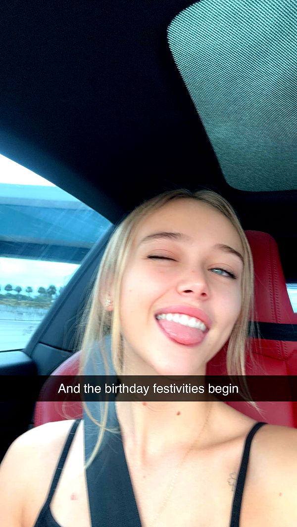 kydoddss image ~ Altpins