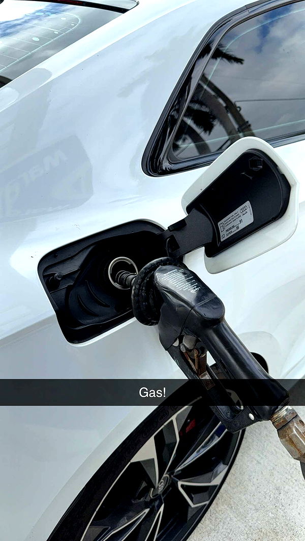 kydoddss image ~ Altpins