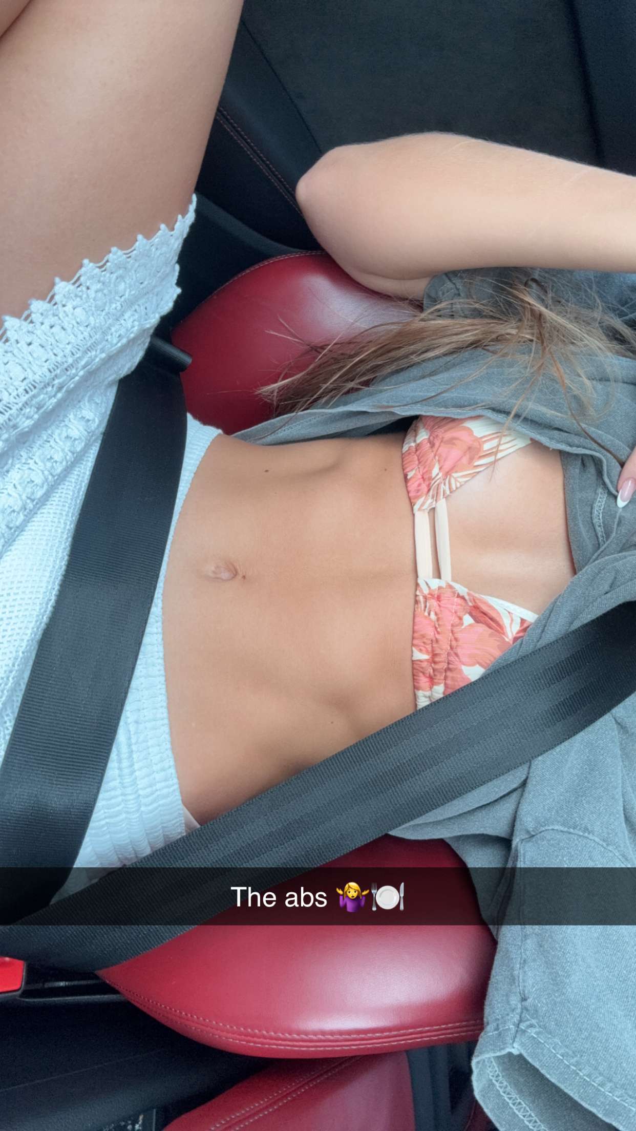 kydoddss snapchat image archive image