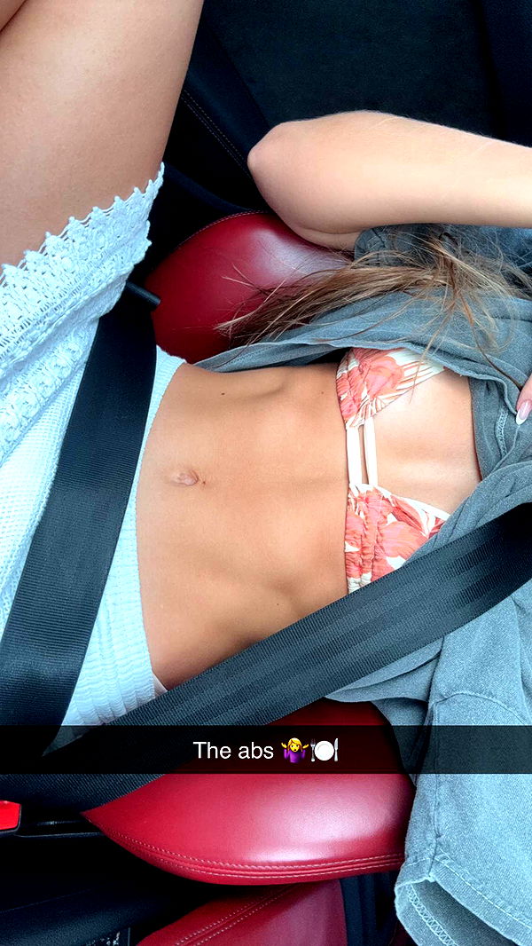 kydoddss image ~ Altpins