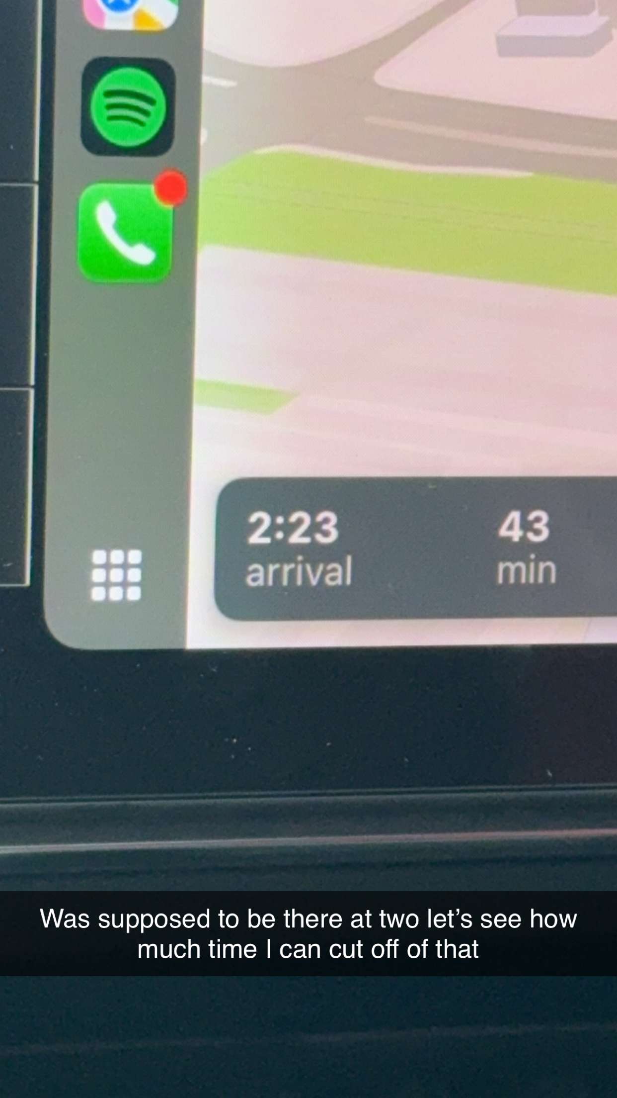 kydoddss snapchat image archive image