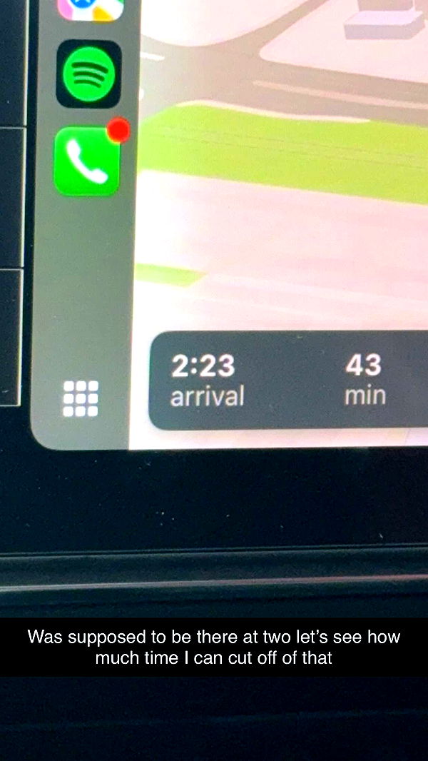 kydoddss image ~ Altpins