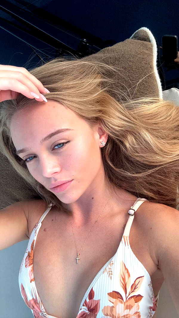 kydoddss image ~ Altpins