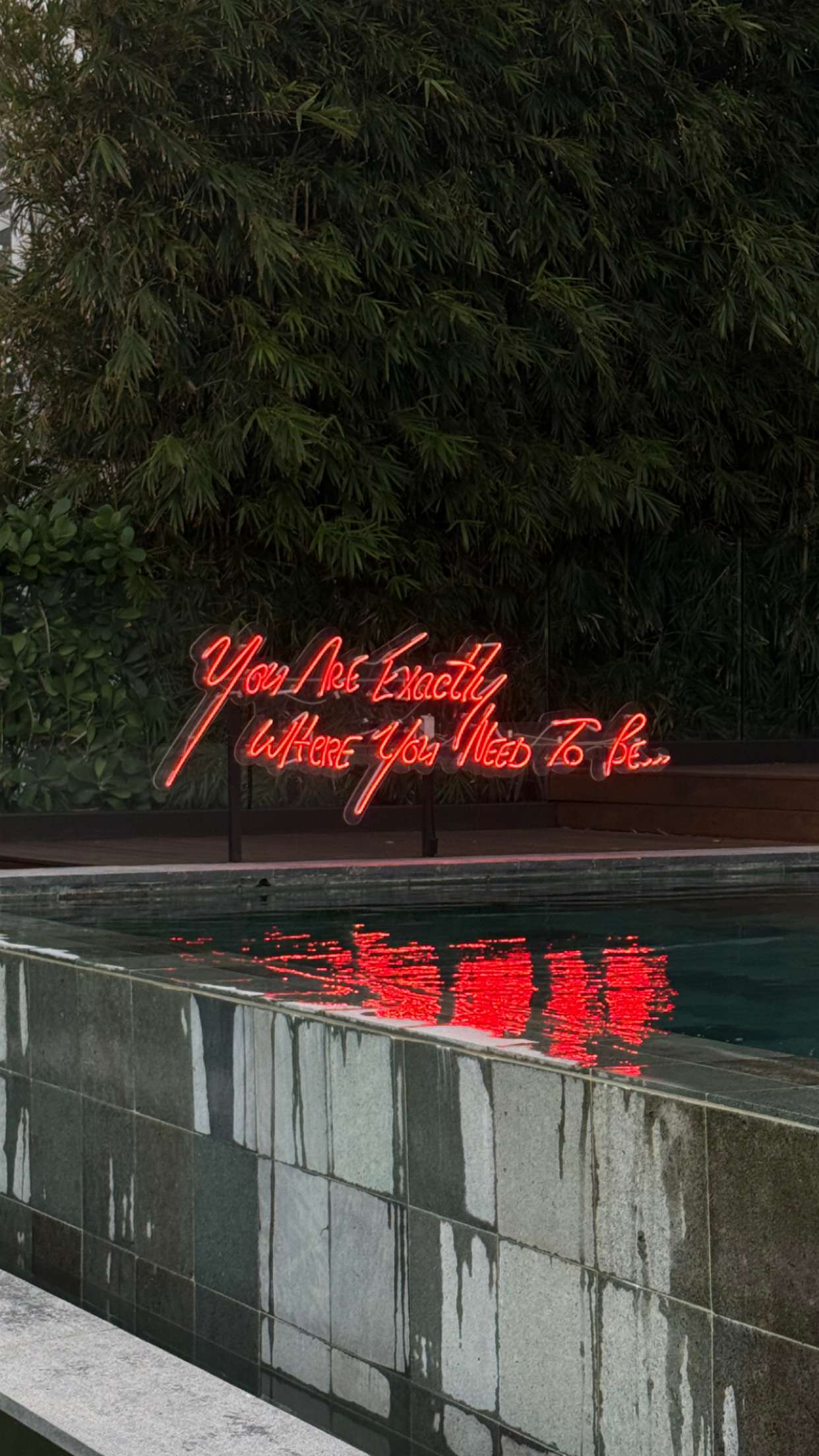 kydoddss snapchat image archive image