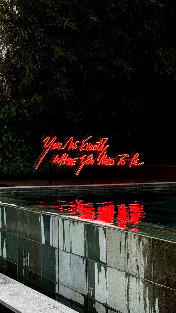 kydoddss image ~ Altpins