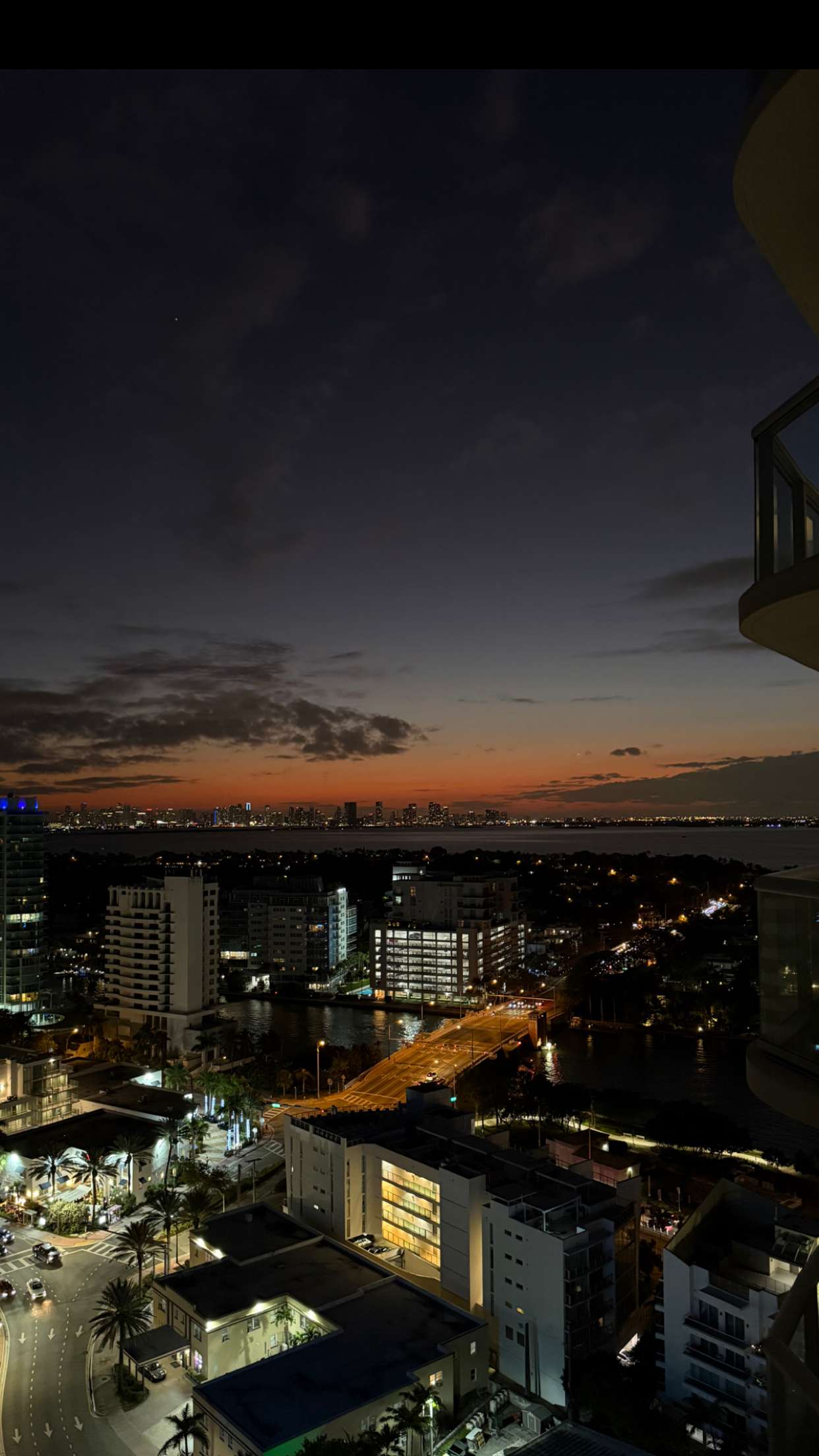 kydoddss snapchat image archive image