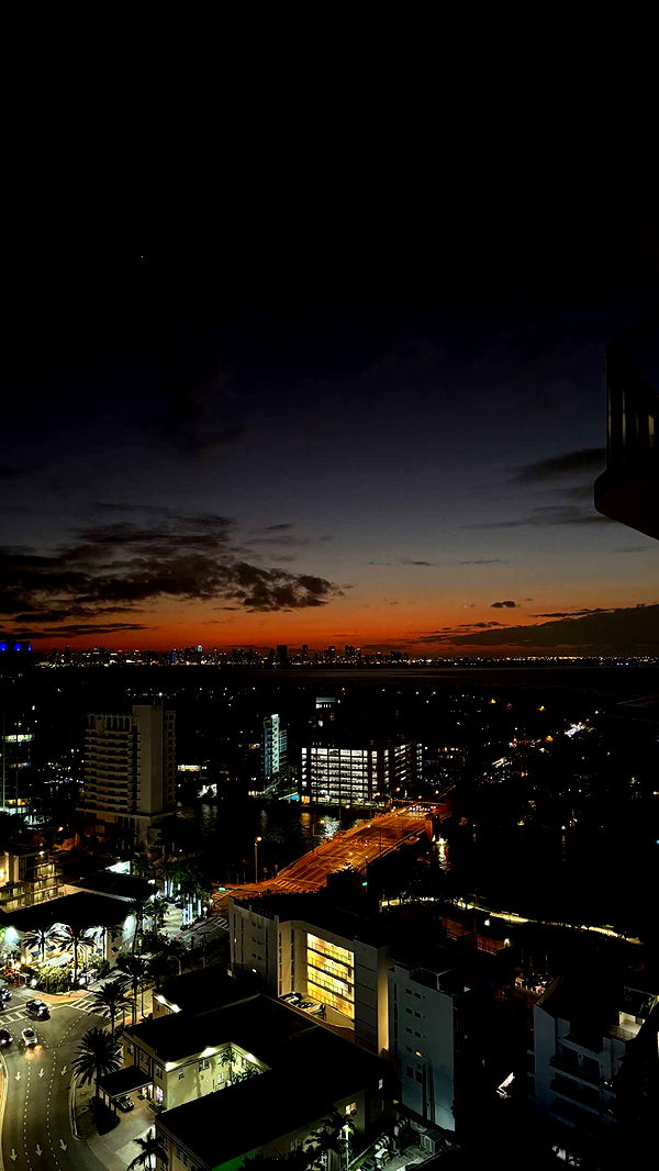 kydoddss image ~ Altpins