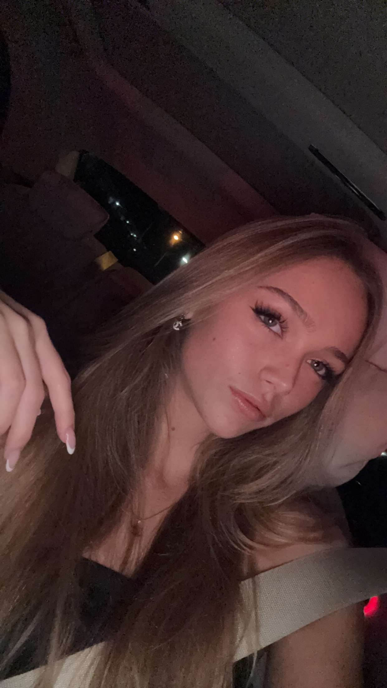 kydoddss snapchat image archive image