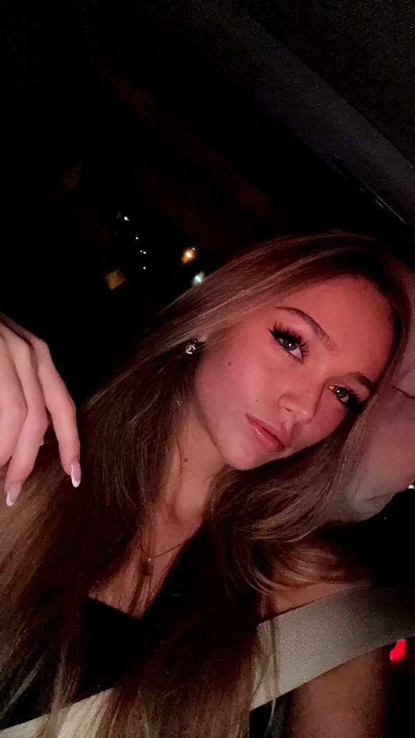 kydoddss image ~ Altpins