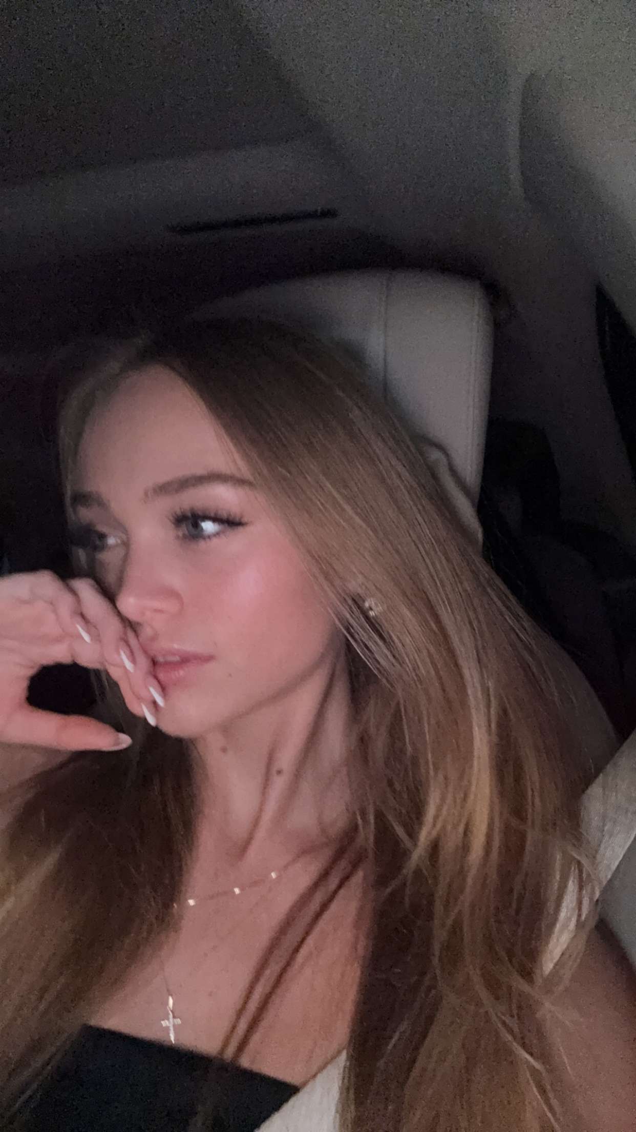 kydoddss snapchat image archive image