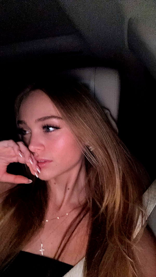 kydoddss image ~ Altpins