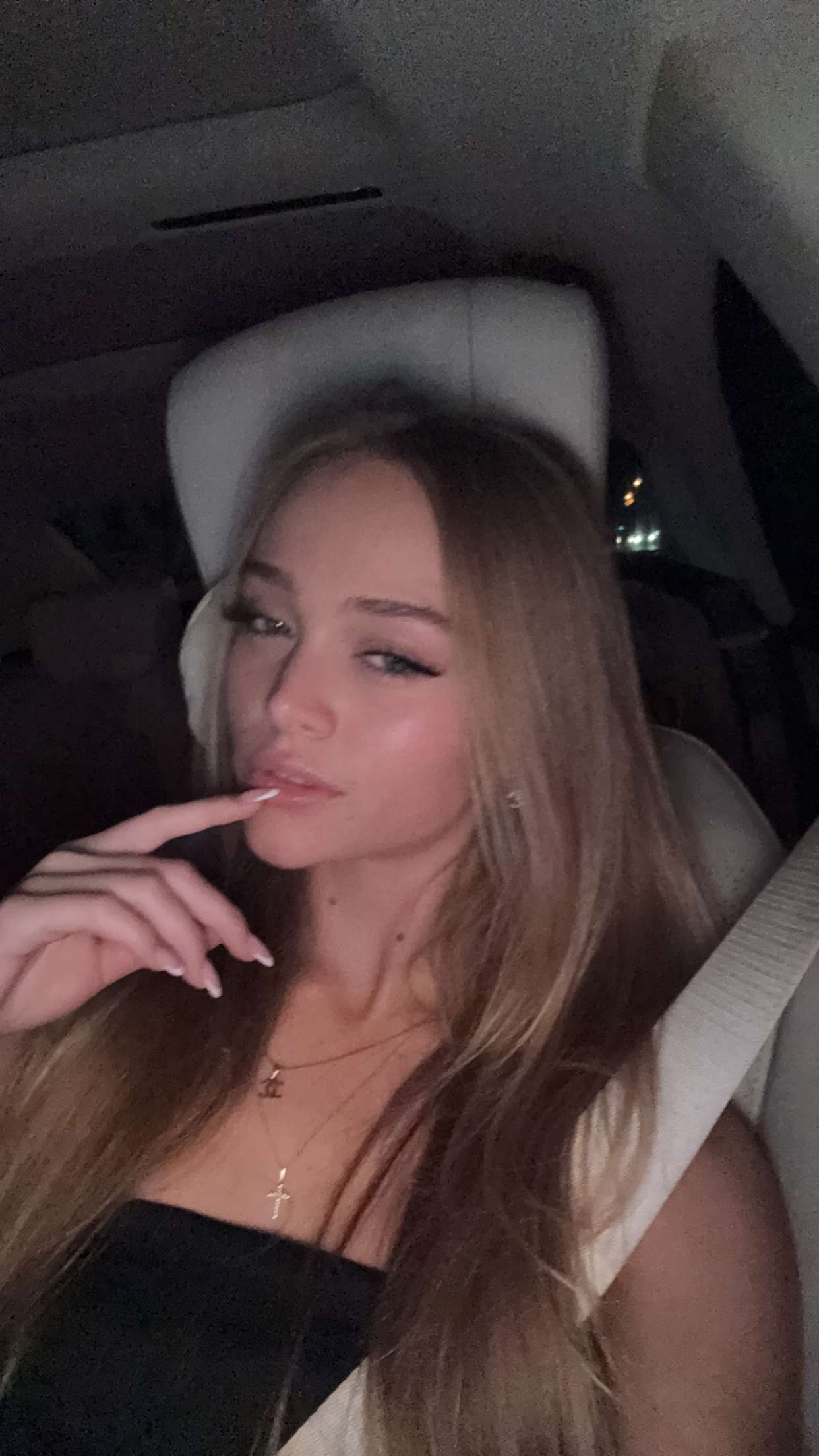 kydoddss snapchat image archive image