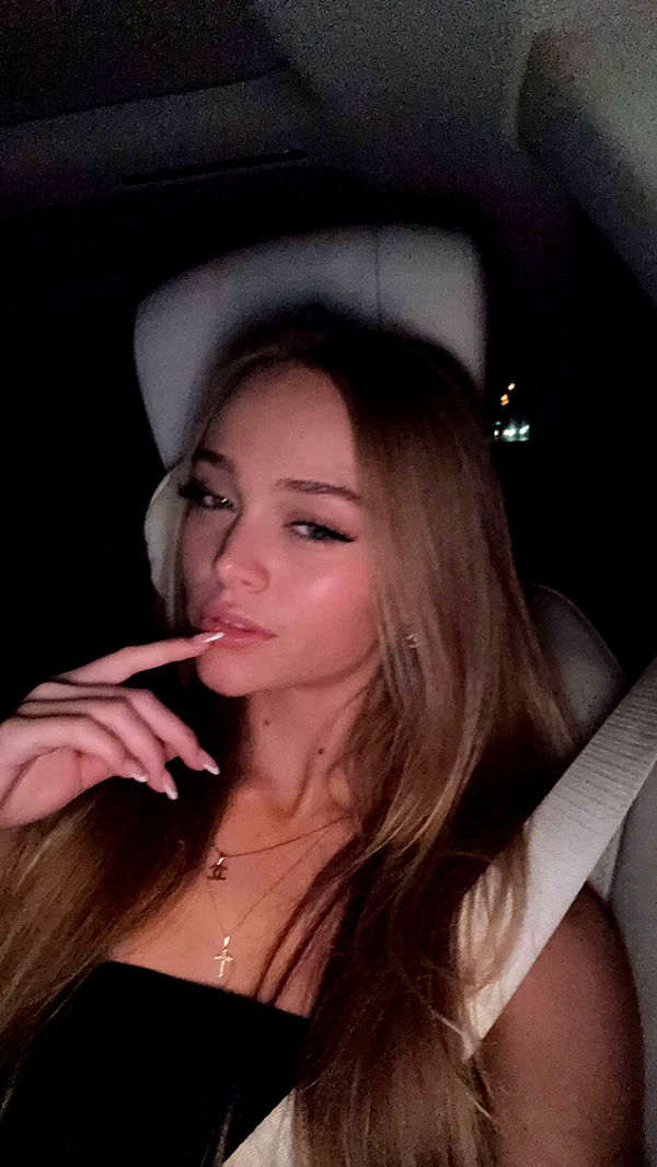 kydoddss image ~ Altpins