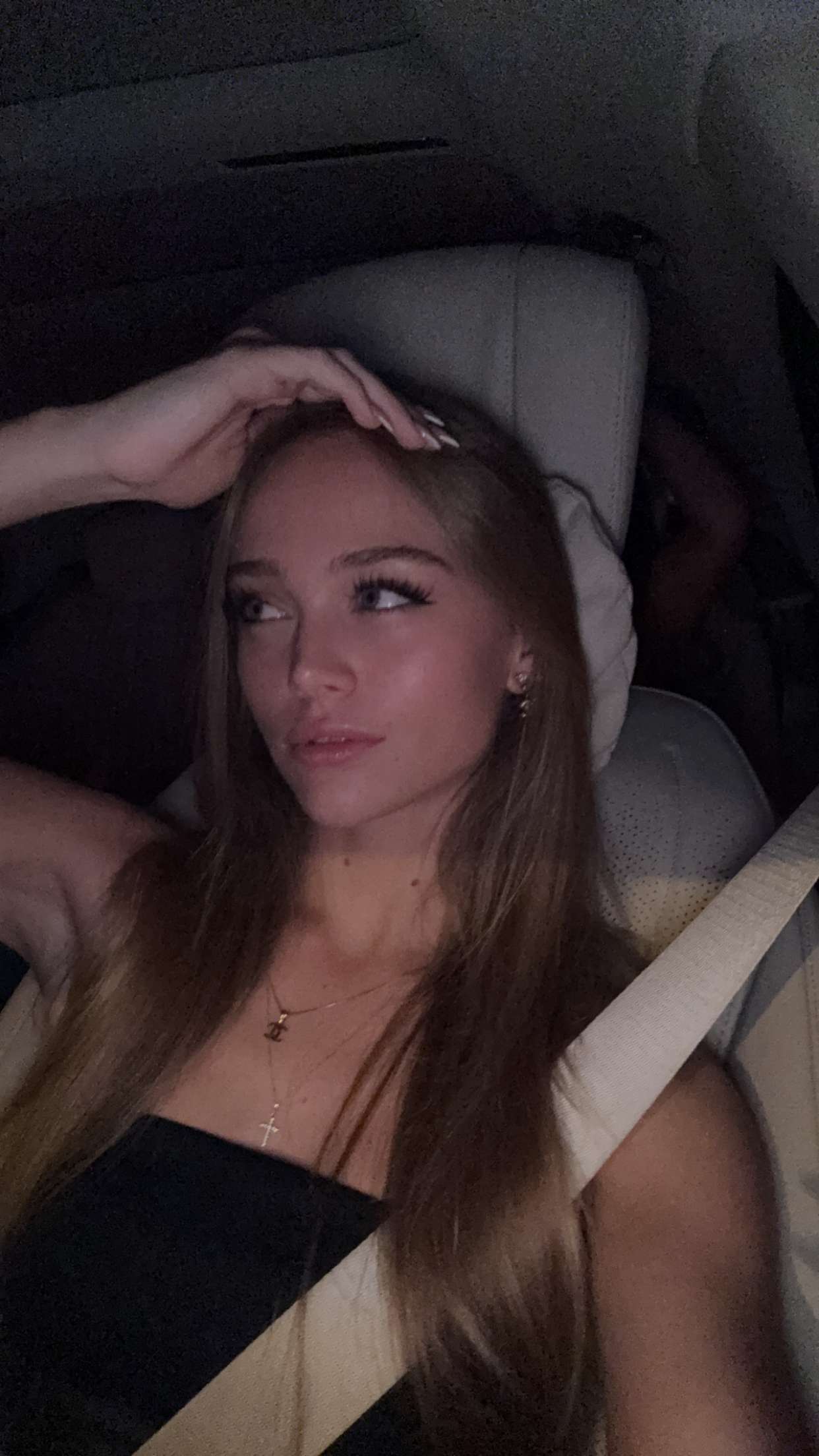 kydoddss snapchat image archive image