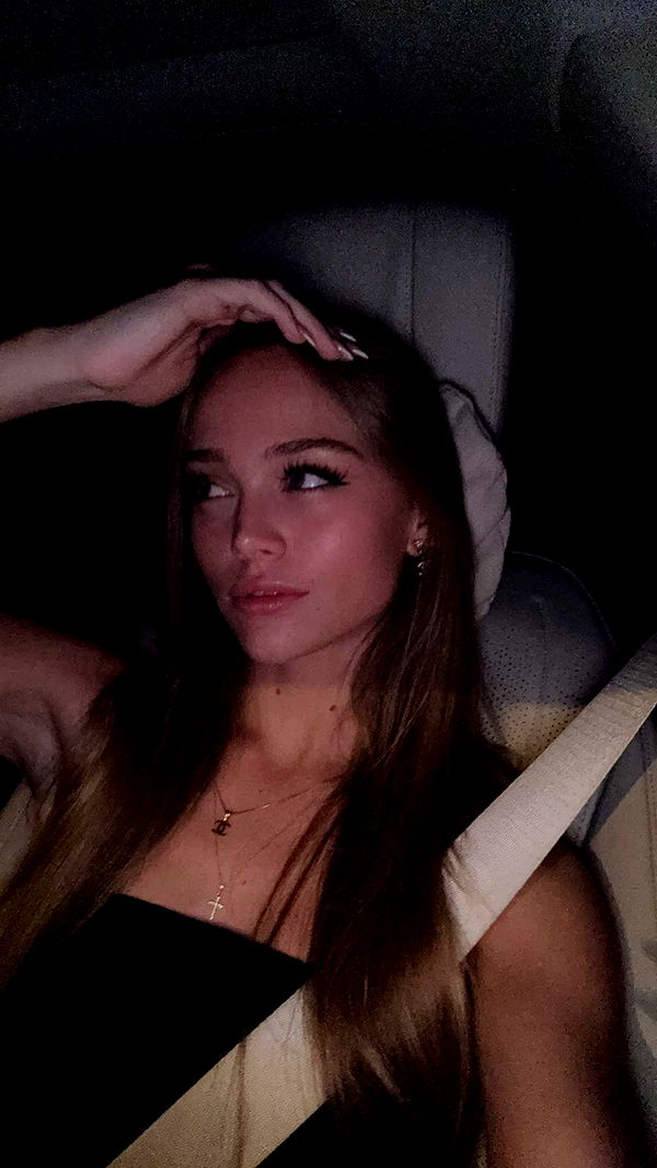 kydoddss image ~ Altpins