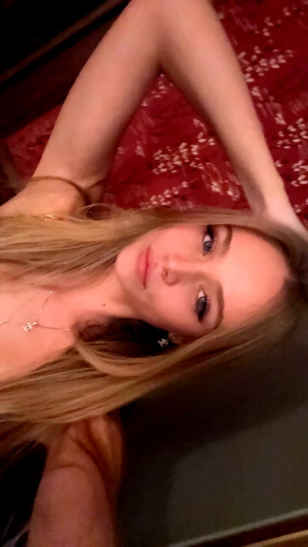 kydoddss image ~ Altpins