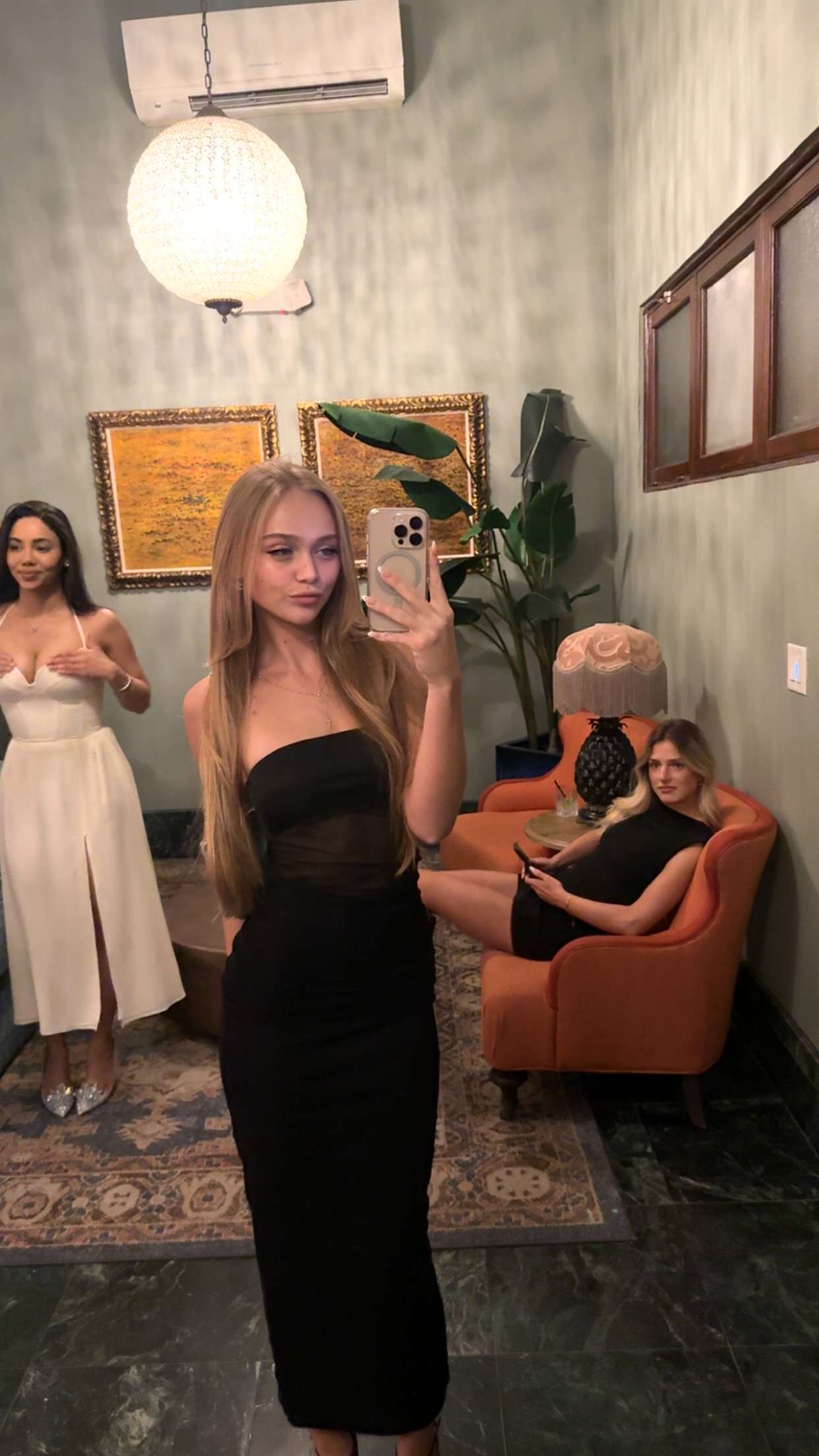 kydoddss snapchat image archive image