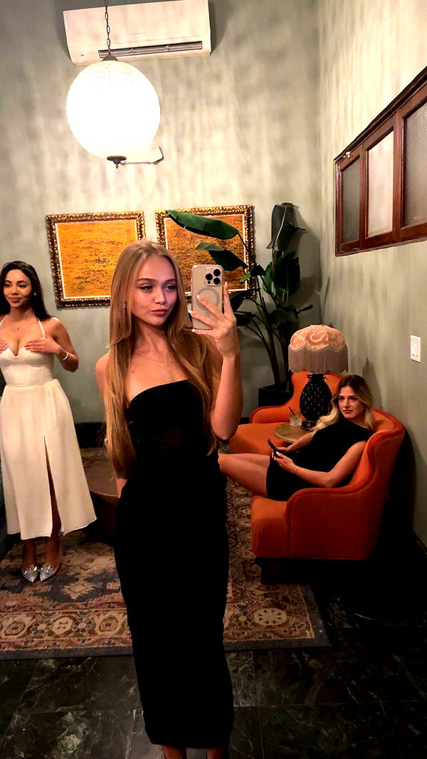 kydoddss image ~ Altpins