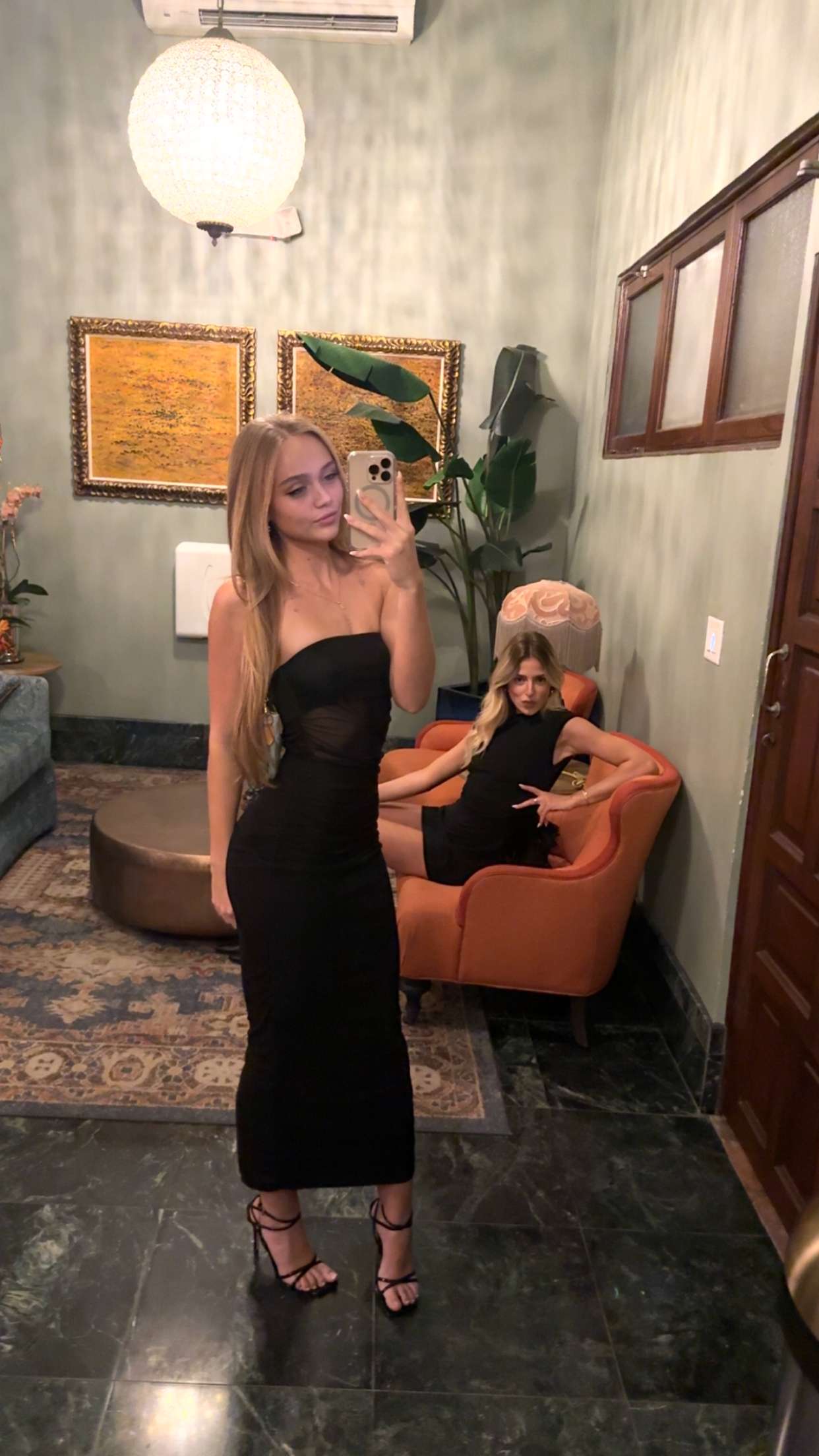 kydoddss snapchat image archive image