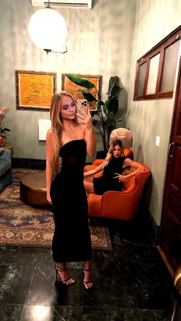 kydoddss image ~ Altpins