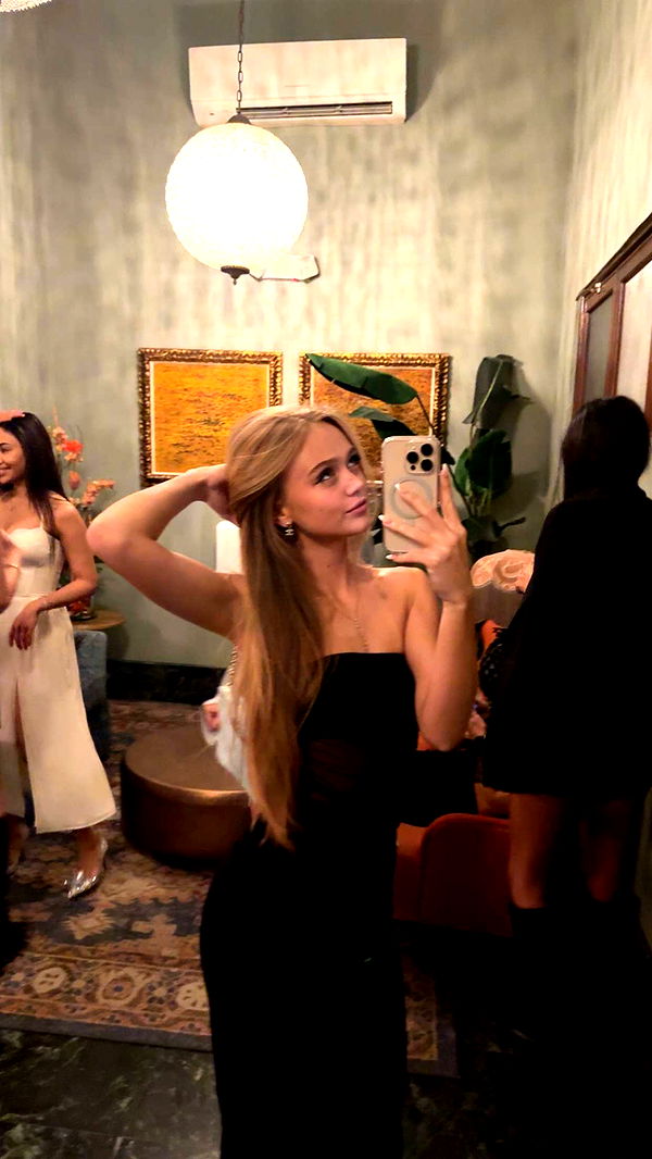 kydoddss image ~ Altpins