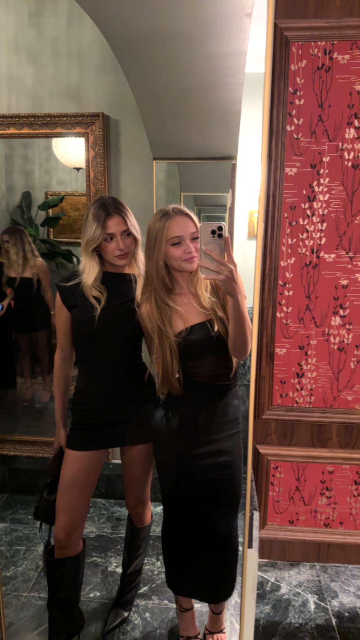 kydoddss snapchat image archive image