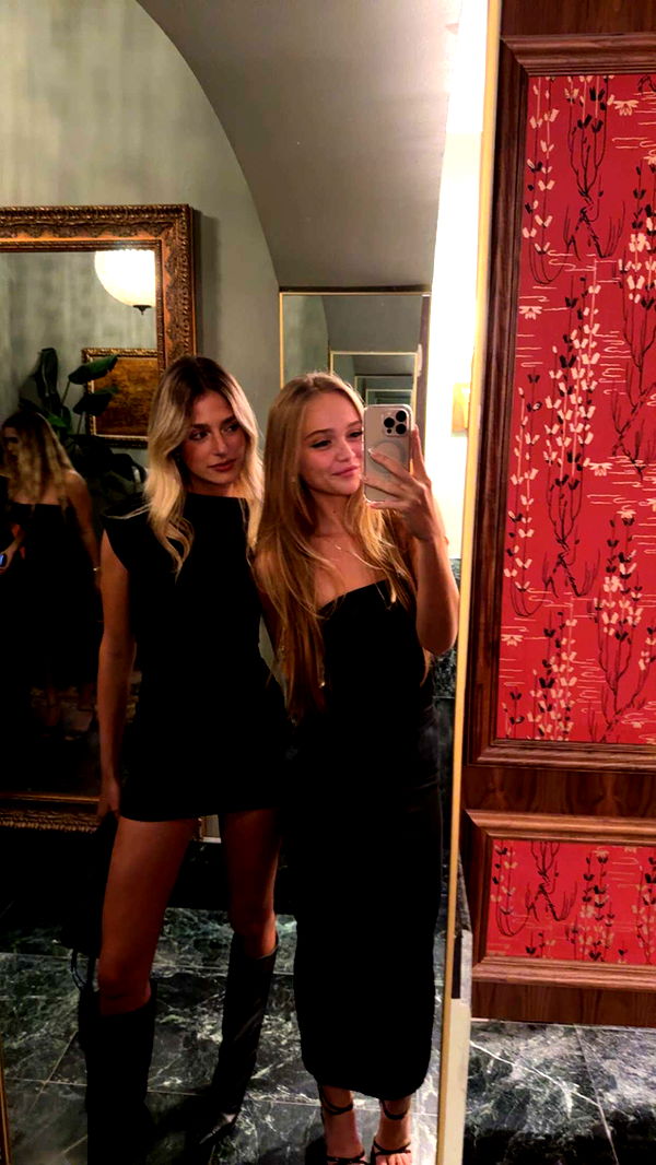 kydoddss image ~ Altpins