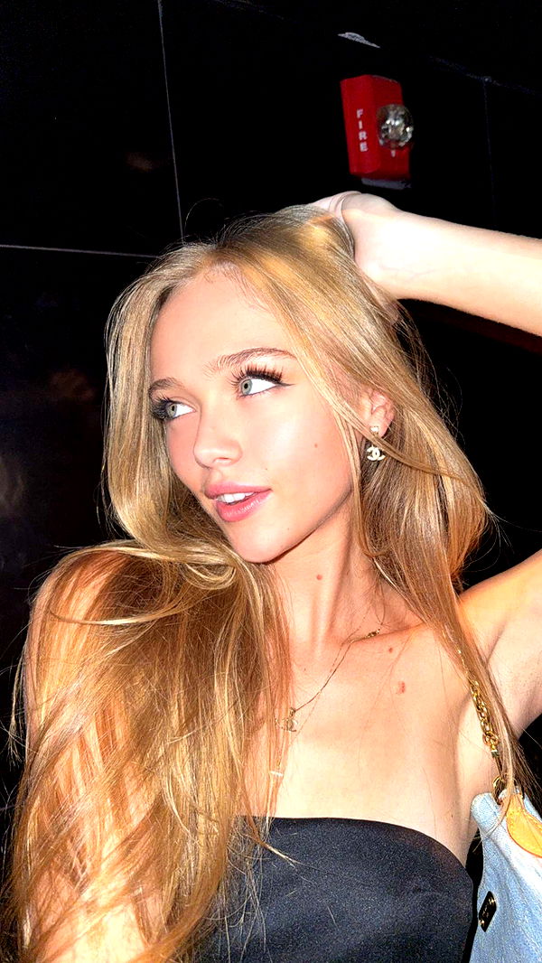 kydoddss image ~ Altpins