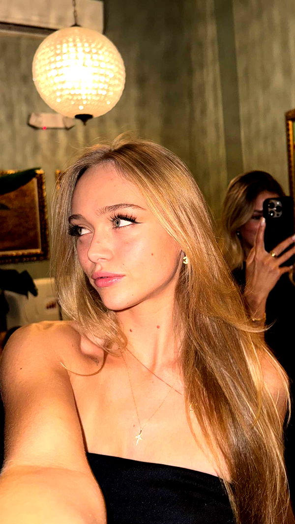 kydoddss image ~ Altpins